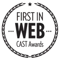 Breakthrough Business