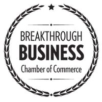 Best in Show Genesis Award