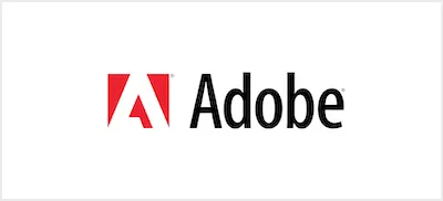 Adobe