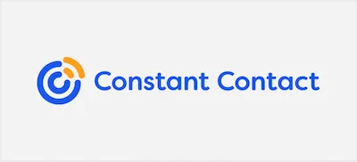 Constant Contact