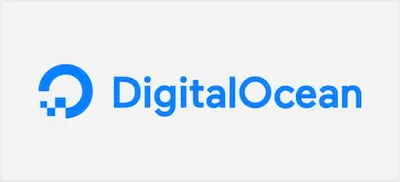 DigitalOcean