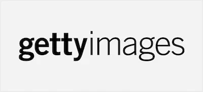 Getty Images