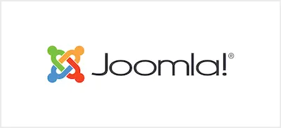 Joomla