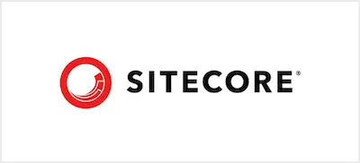 Sitecore