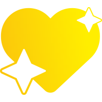 Kindness Icon