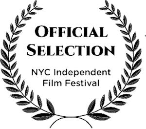 NYC Independent Film Festival
