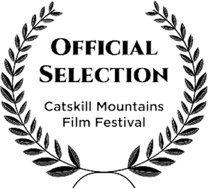 Catskill Mountains Film Festival
