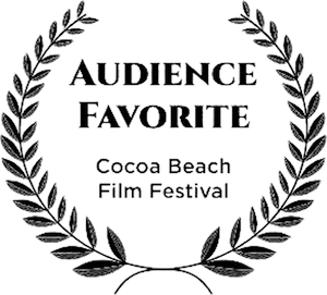 Cocoa Beach Film Festival