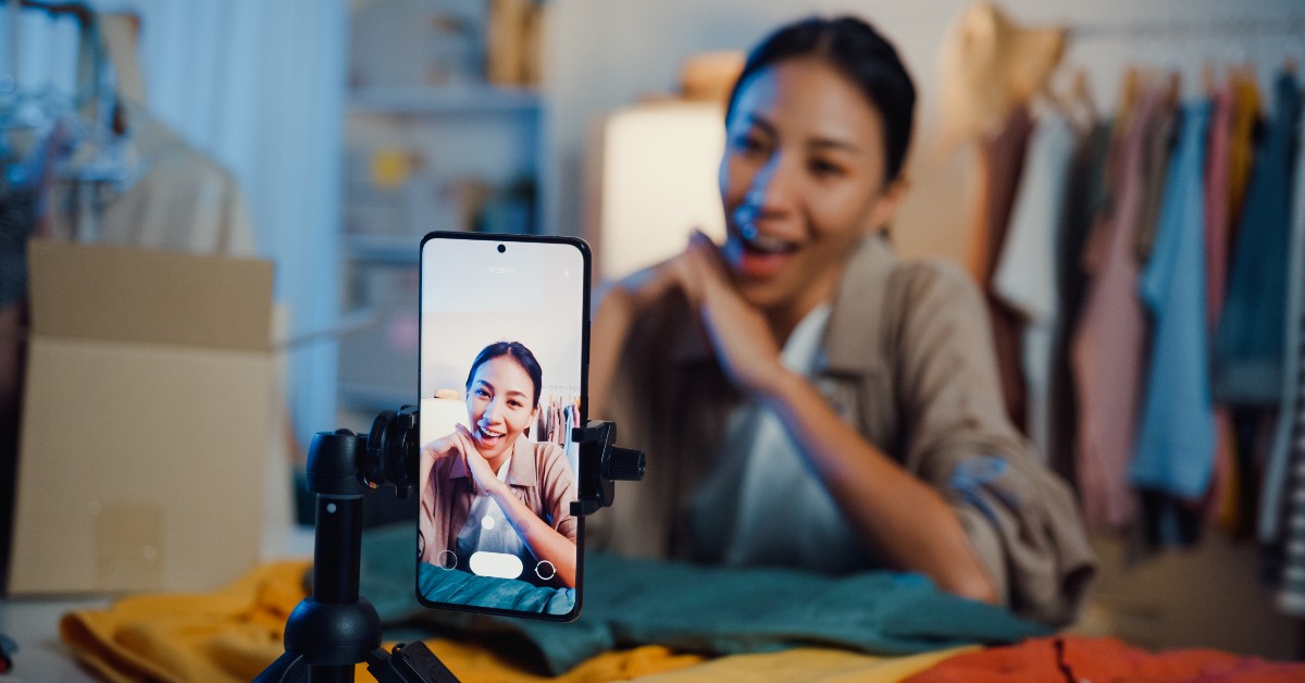 Article header for Meta Is Making Content Creation Easier for Brands