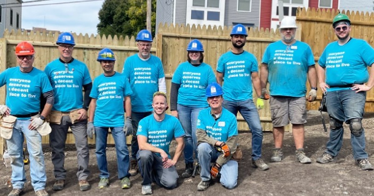 Article header for Vibrant Brands Continued Giving This January