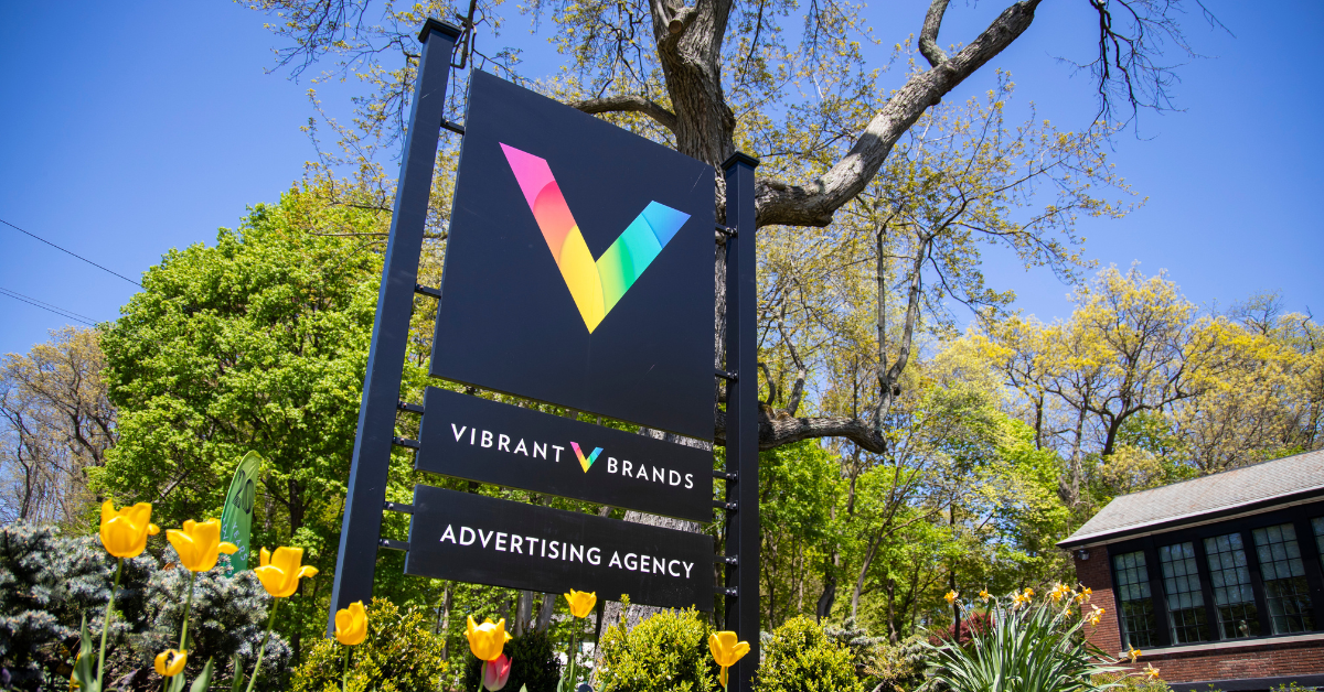 Article header for Top 5 Advertising Agencies in Albany NY & Upstate NY for 2025