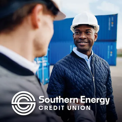 Southern Energy
