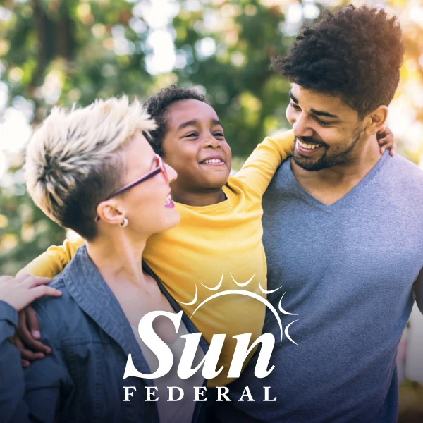Sun Federal Credit Union